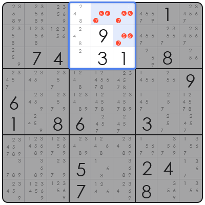 nytimes.com sudoku
